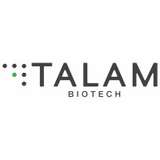 Talam Logo