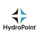 HydroPoint Logo