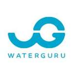 WaterGuru Logo