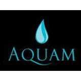 Aquam Logo