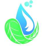 Rainwater Tech Logo