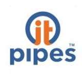 ITpipes Logo