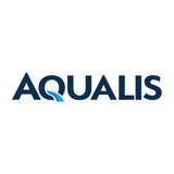 Aqualis Logo