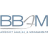 BBAM Logo