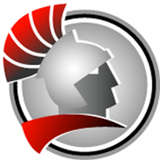 Sparta Commercial Services Logo