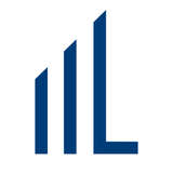 Firestone Financial Logo