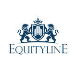 EquityLine Logo