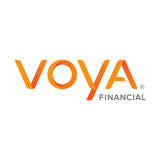 Voya Logo