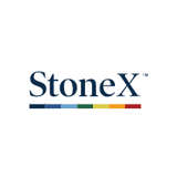 StoneX Logo