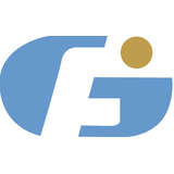 GFI Group Logo