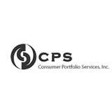 Consumer Portfolio Services Logo