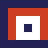 CNO Financial Logo