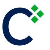 Cboe Logo
