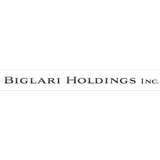 Biglari Holdings Logo