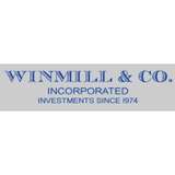 Winmill & Co Logo