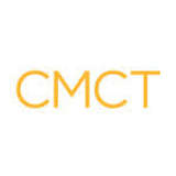CIM Commercial Trust Logo
