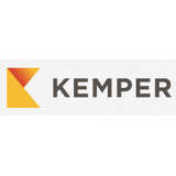 Kemper Logo