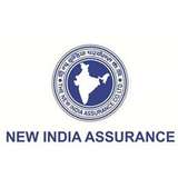 New India Assurance Logo