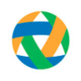 Assurant Logo