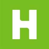 Humana Logo