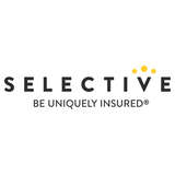 Selective Insurance Logo