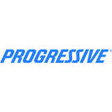 Progressive Logo