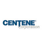 Centene Logo
