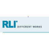 RLI Logo