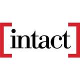 Intact Financial Logo