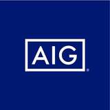 AIG Logo