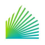 Brighthouse Financial Logo