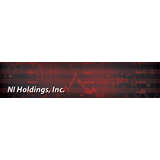 NI Holdings Logo