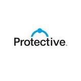 Protective Logo