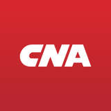 CNA Logo