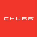 Chubb Logo