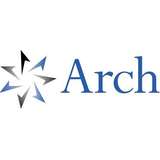 Arch Capital Logo