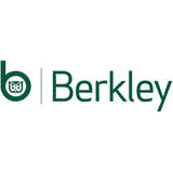 W. R. Berkley Logo