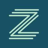 Zing Health Logo