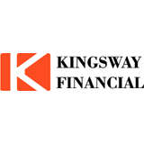 Kingsway Financial Logo