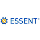 Essent Logo