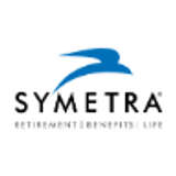 Symetra Logo