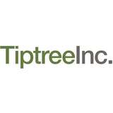 Tiptree Logo