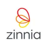 Zinnia Logo