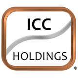 ICC Holdings Logo