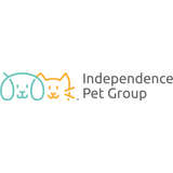 Independence Pet Group Logo