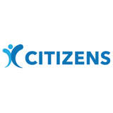 Citizens Logo