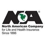 North American Logo