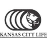 Kansas City Life Insurance Logo