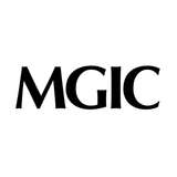 MGIC Logo