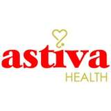 Astiva Health Logo